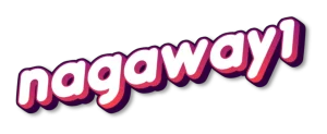 nagaway1 slot